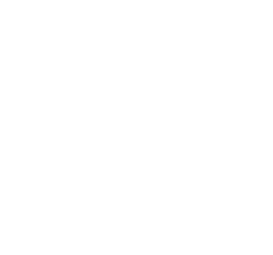 Mapa Group Travel